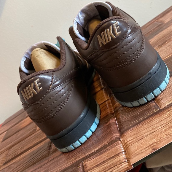 Nike dunks - Picture 7 of 10